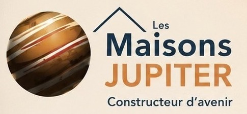 Les Maisons Jupiter